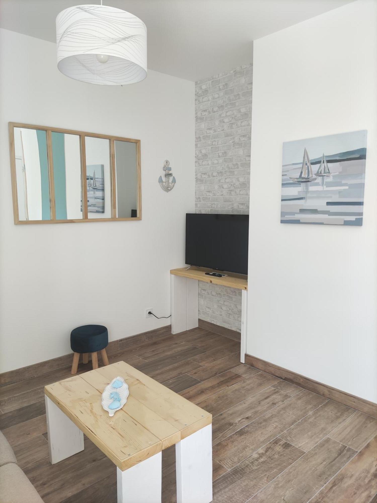 Residence Manivi Beaupréau-en-Mauges Buitenkant foto